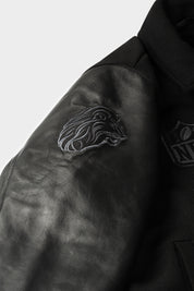 NFL X BALR. VARSITY JACKET