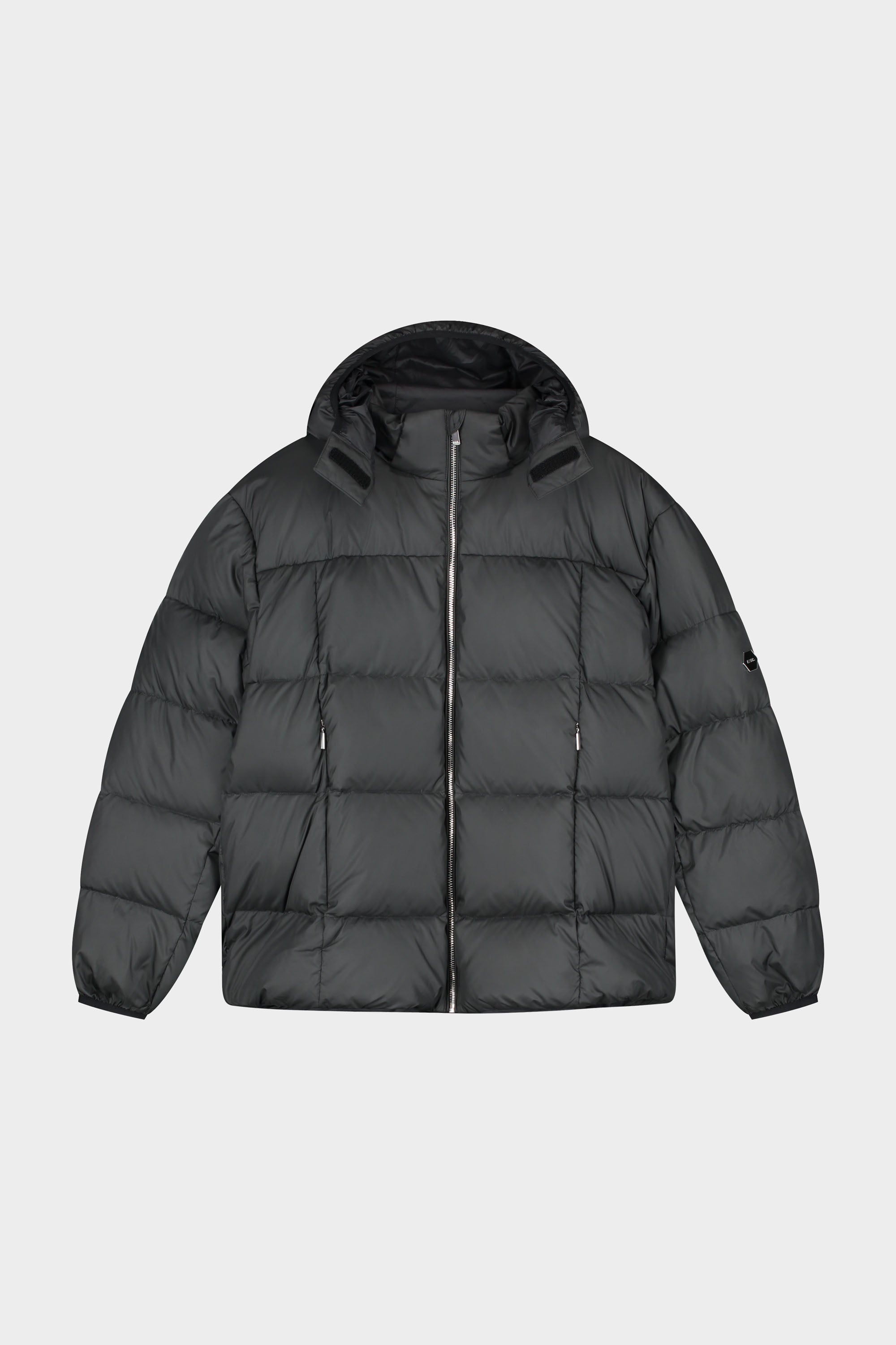 BALR. (ボーラー)日本公式オンラインストア