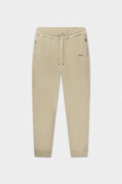 Q-SERIES REGULAR FIT JOGGER-SENECA GREY