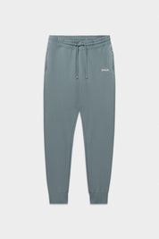 Q-SERIES REGULAR FIT JOGGER-GOBLIN BLUE