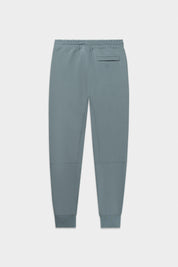 Q-SERIES REGULAR FIT JOGGER-GOBLIN BLUE