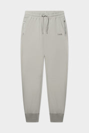 日本限定 / JP Q-SERIES STRETCH NYLON PANTS-DOVE GREY