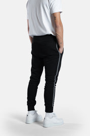 NFL X BALR. SWEATPANTS