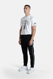 NFL X BALR. SWEATPANTS