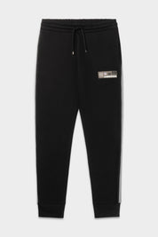 NFL X BALR. SWEATPANTS