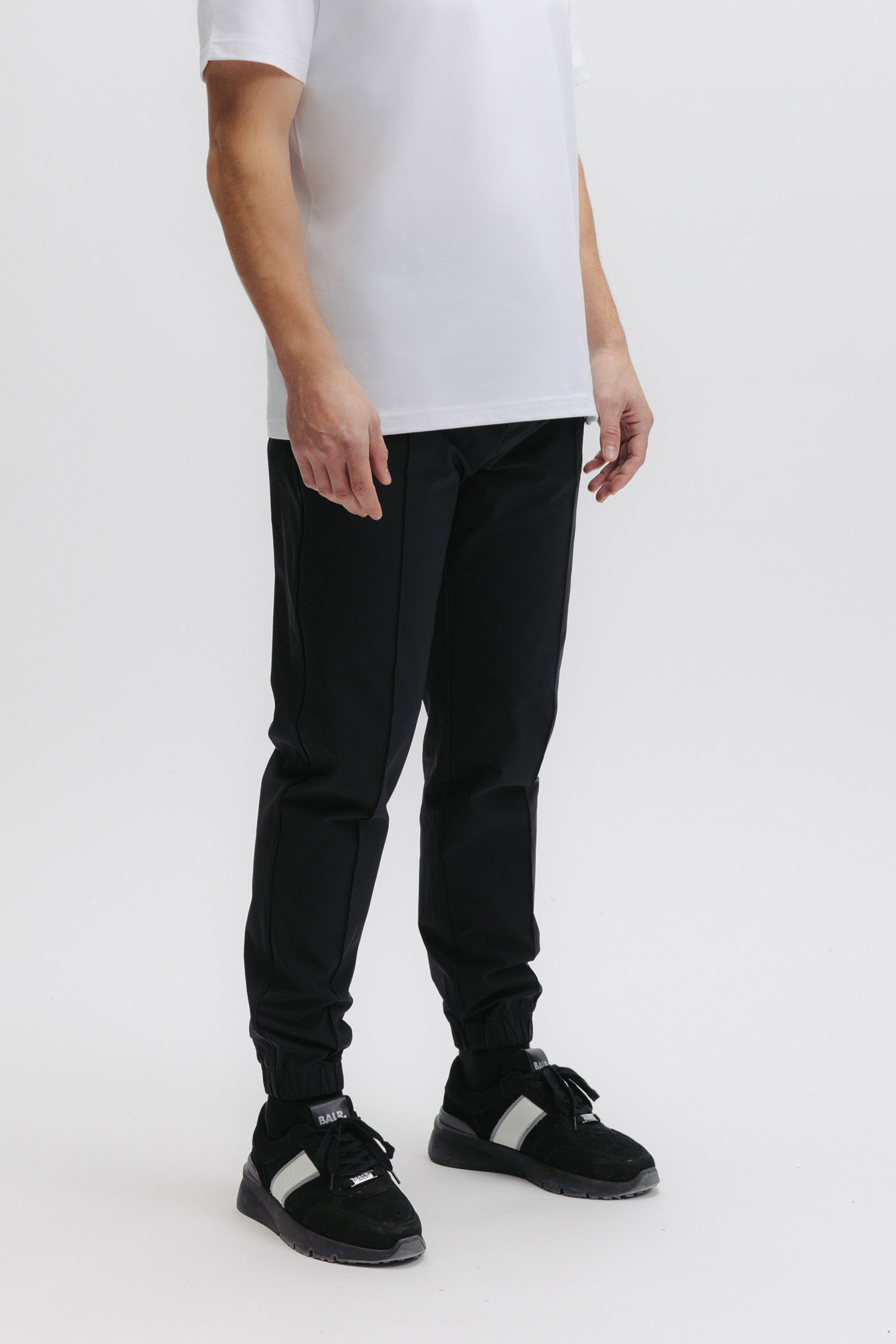 ALLpants – BALR.