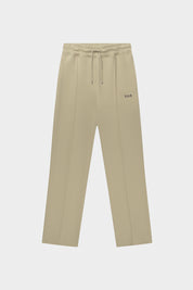 Q-SERIES SPLIT PANTS-SENECA GREY