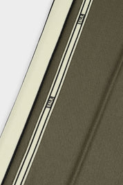 TAPE TRACK SWEATPANTS - TARMARC GREY