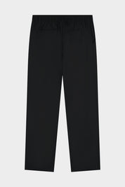 XI TECH TROUSER - JET BLACK