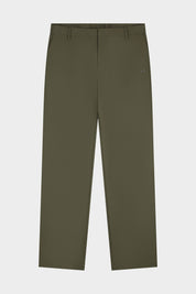 QXI TROUSERS - TARMARC GREY