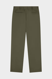 QXI TROUSERS - TARMARC GREY