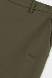 QXI TROUSERS - TARMARC GREY