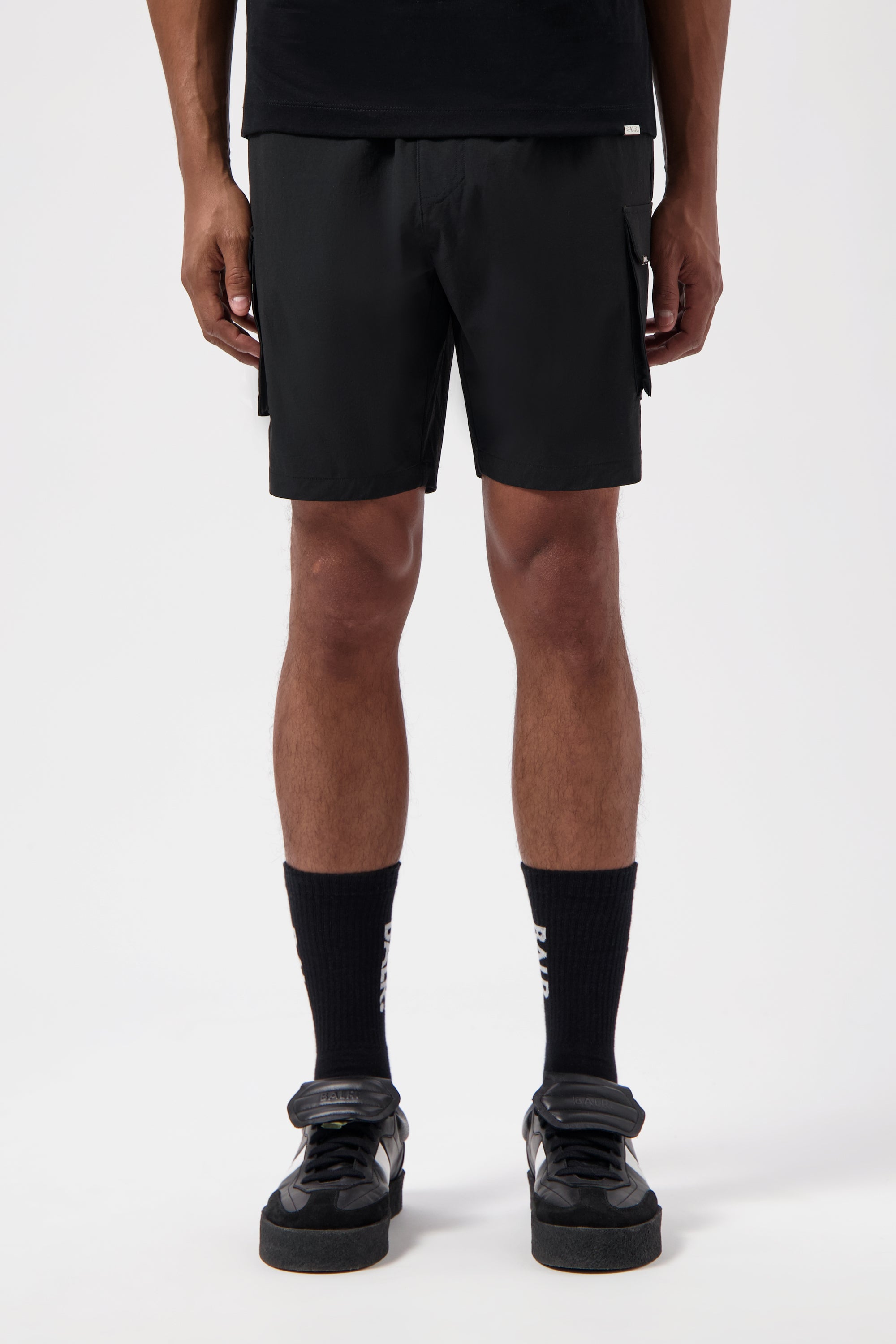 Shortpants – BALR.