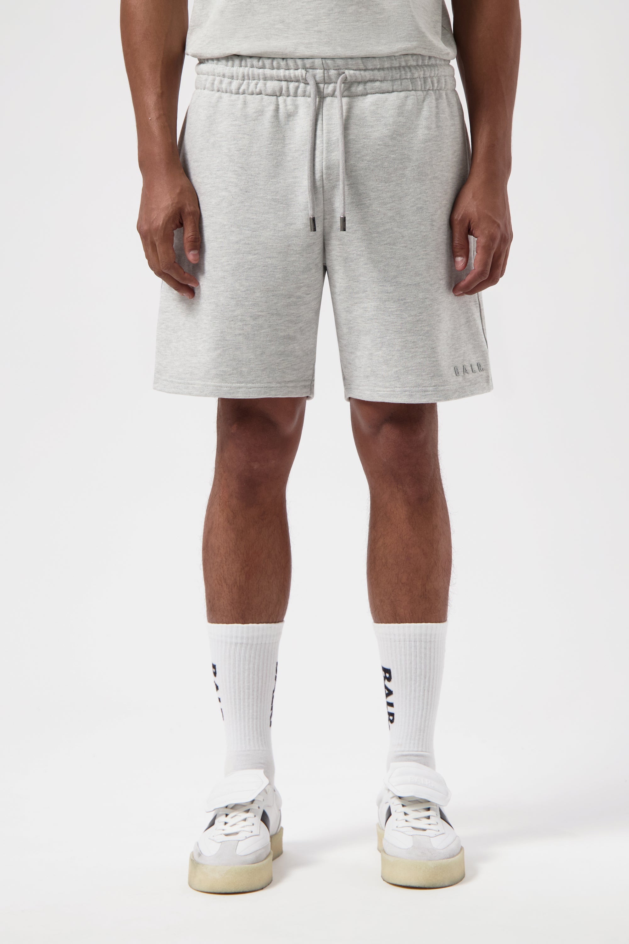 SWEATPANTS – BALR.
