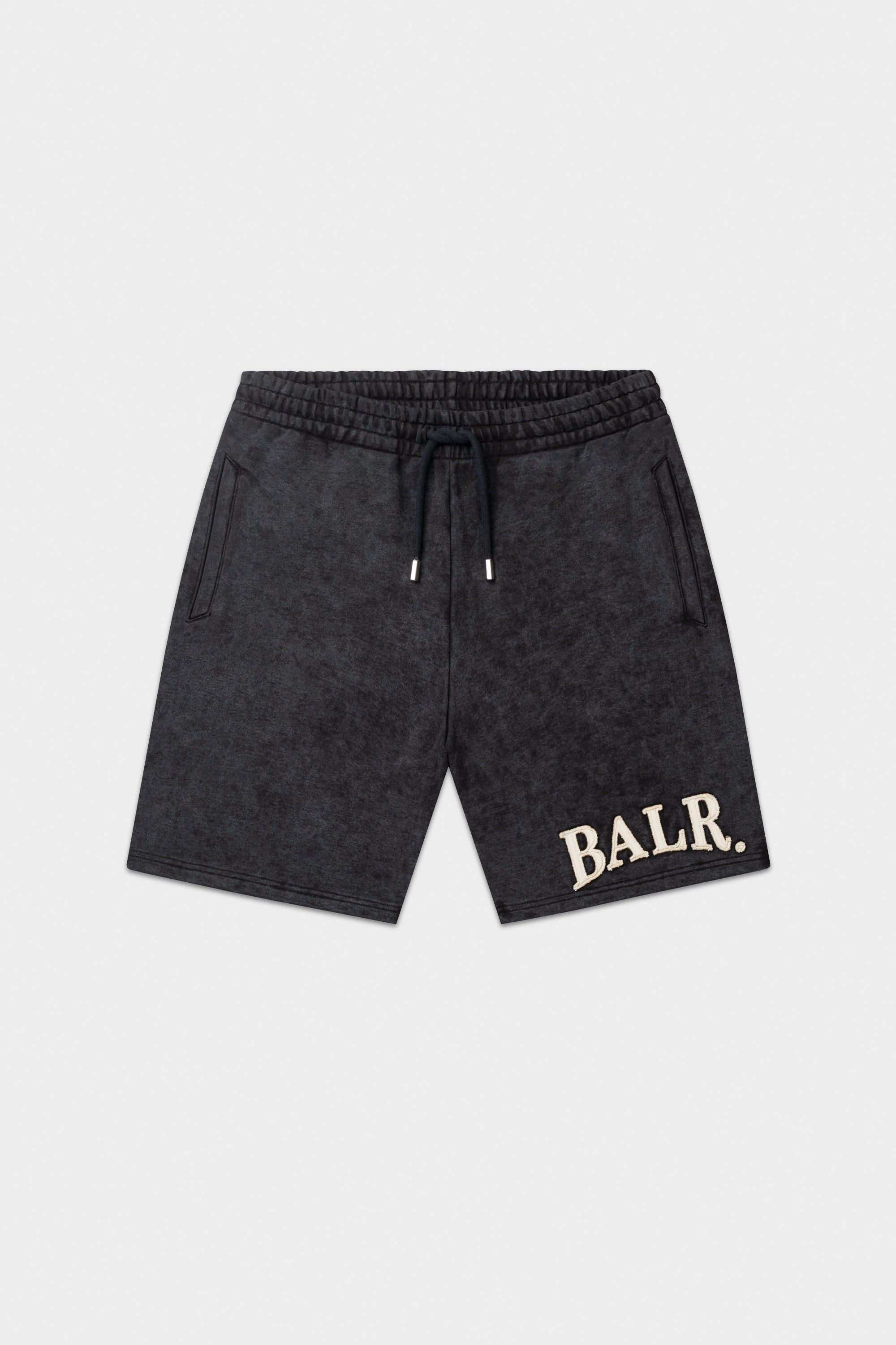 balr2020_item_758788-01.png
