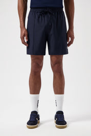 HEX-SERIES SHORTS-SPACE NAVY