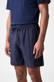 HEX-SERIES SHORTS-SPACE NAVY