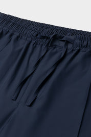 HEX-SERIES SHORTS-SPACE NAVY