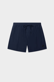 HEX-SERIES SHORTS-SPACE NAVY