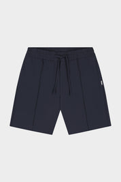 HEX-SERIES SHORTS - EBONY BUE