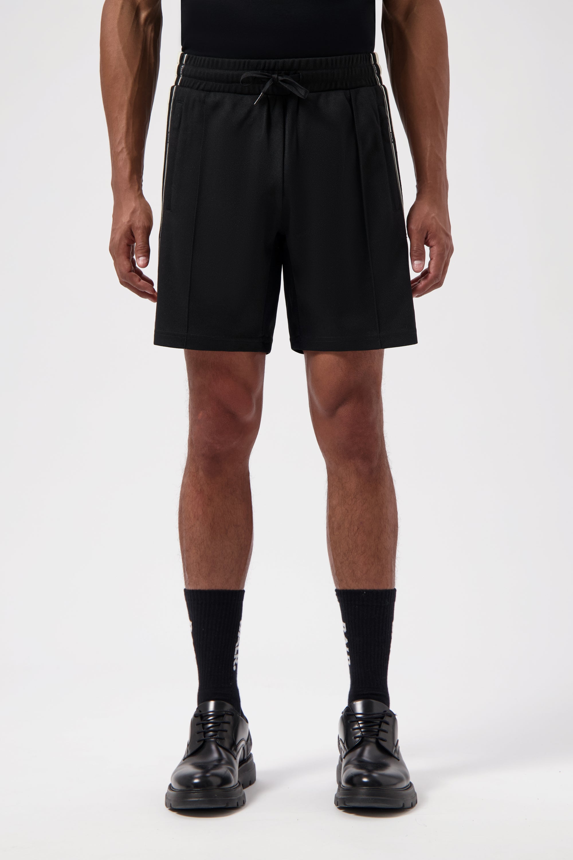 Shortpants – BALR.