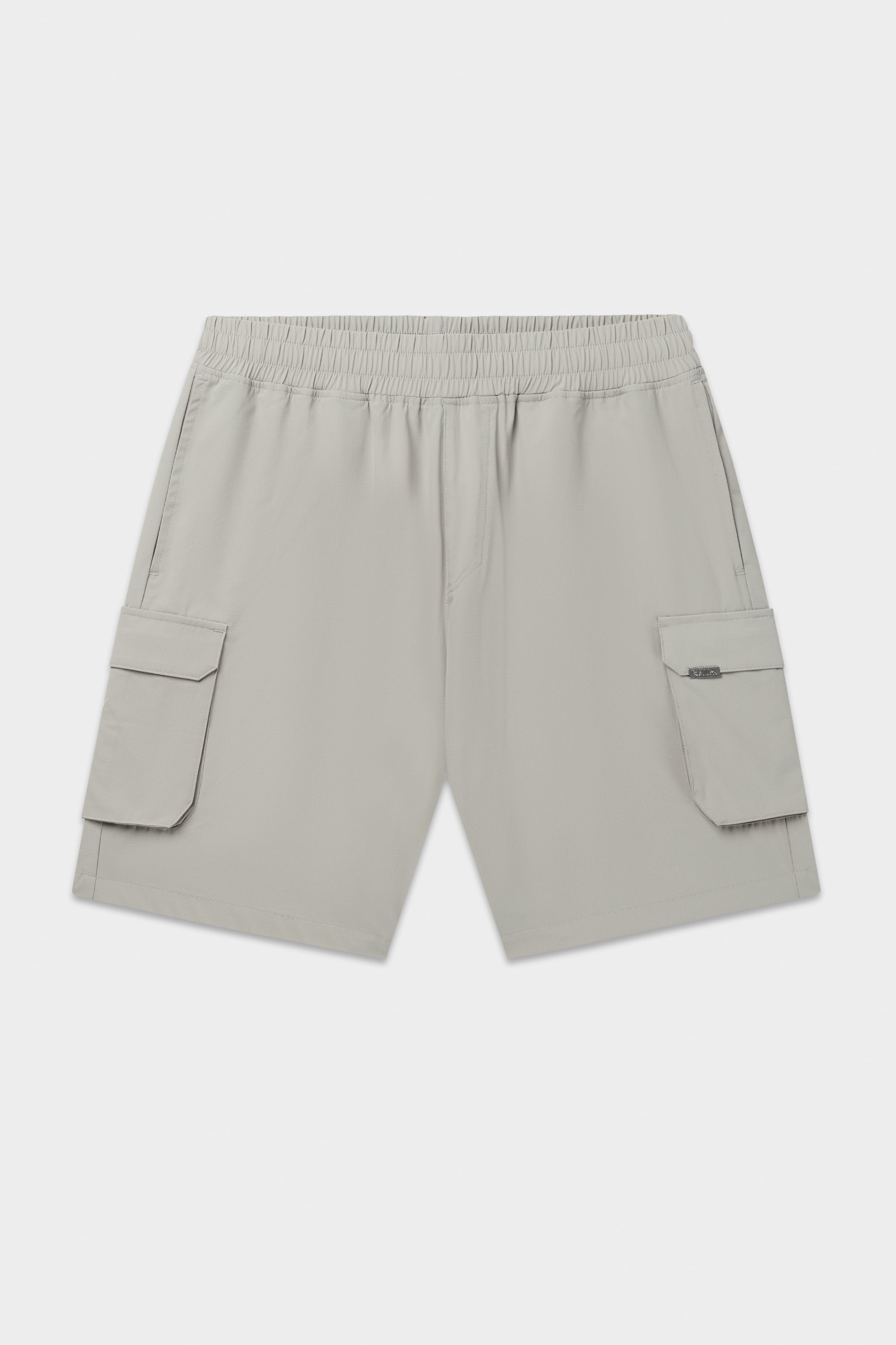 Shortpants – BALR.