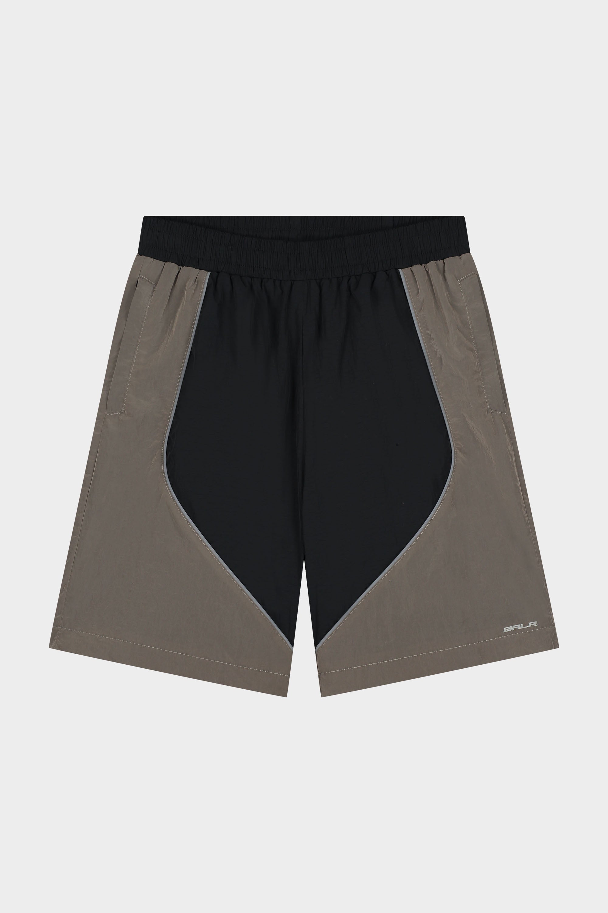 SHORTPANTS – BALR.