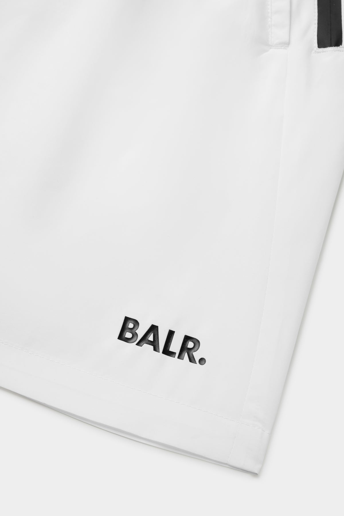 Blal R BALR.について