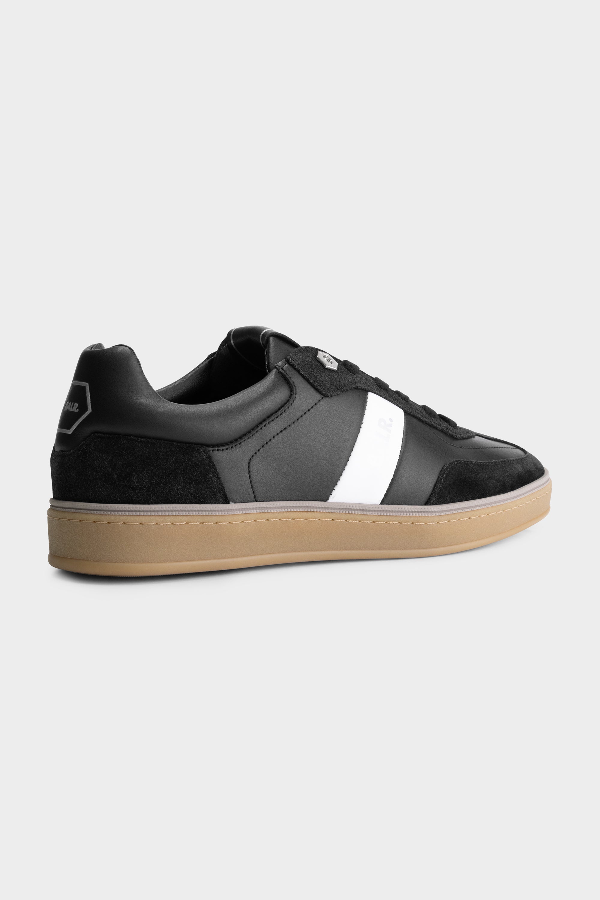 sneakers – BALR.