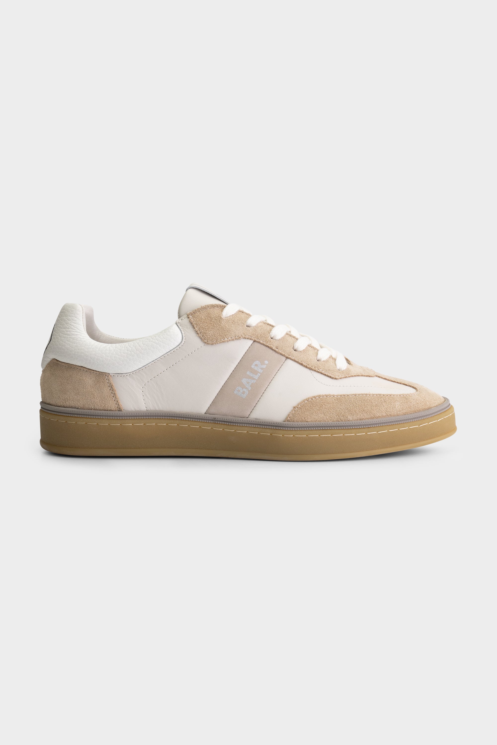 footwearALL – BALR.