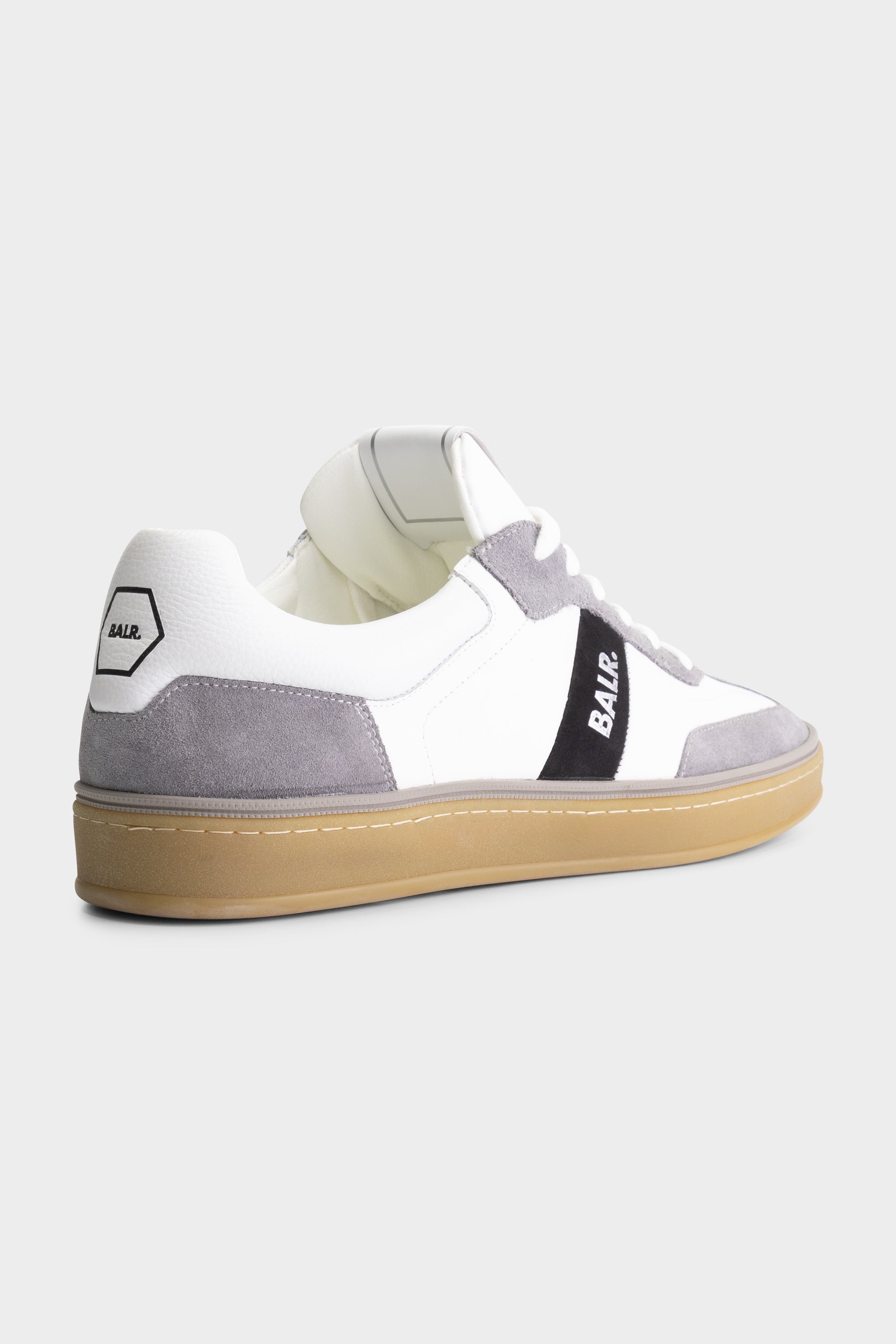 sneakers – BALR.