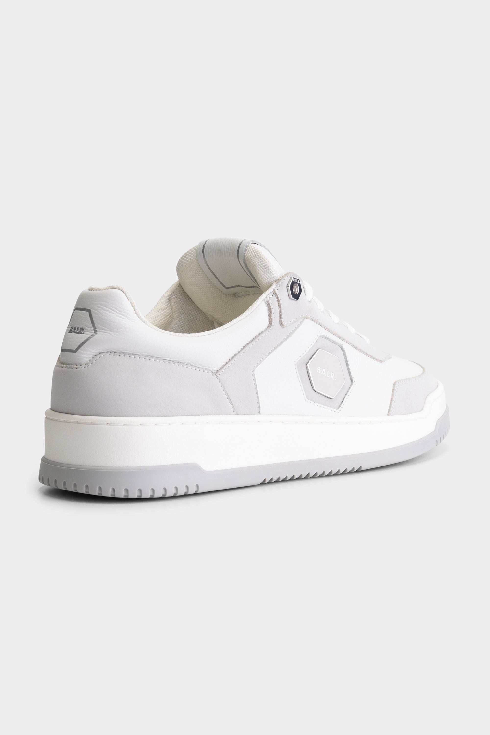 footwearALL – BALR.