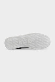 CLUB SNEAKER - BRIGHT WHITE