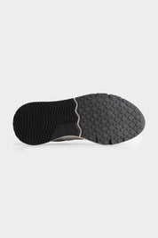 STAMINA RUNNER - BEIGE