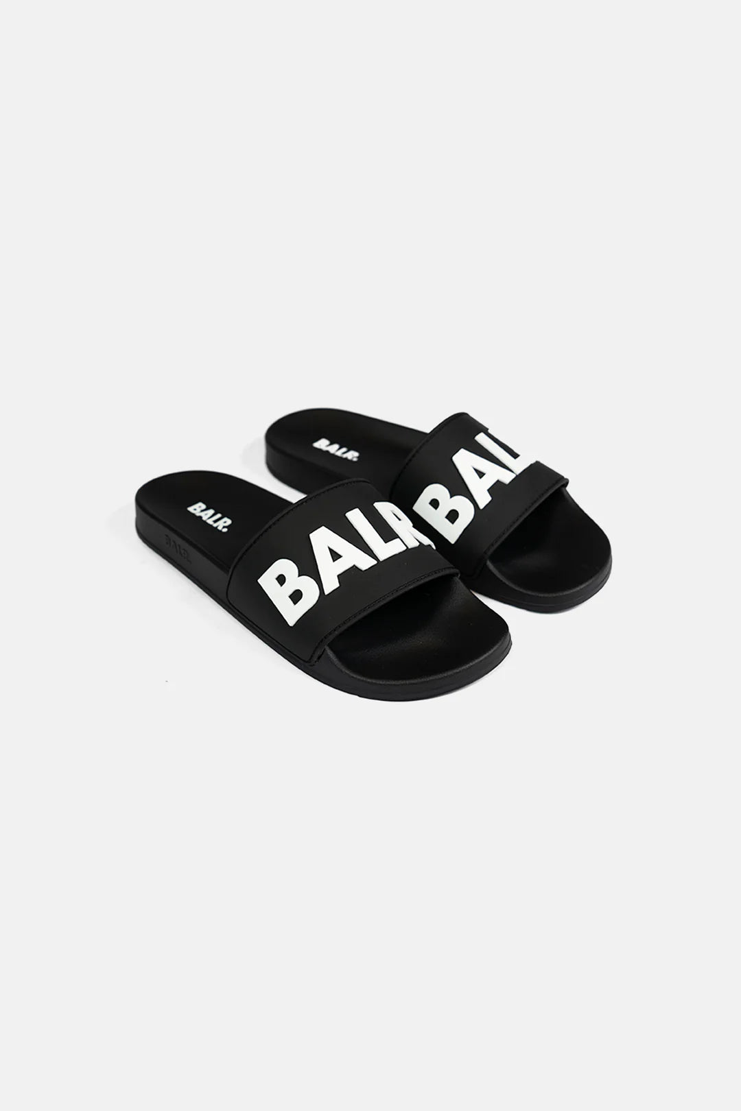 サンダル – BALR. サンダル – BALR.