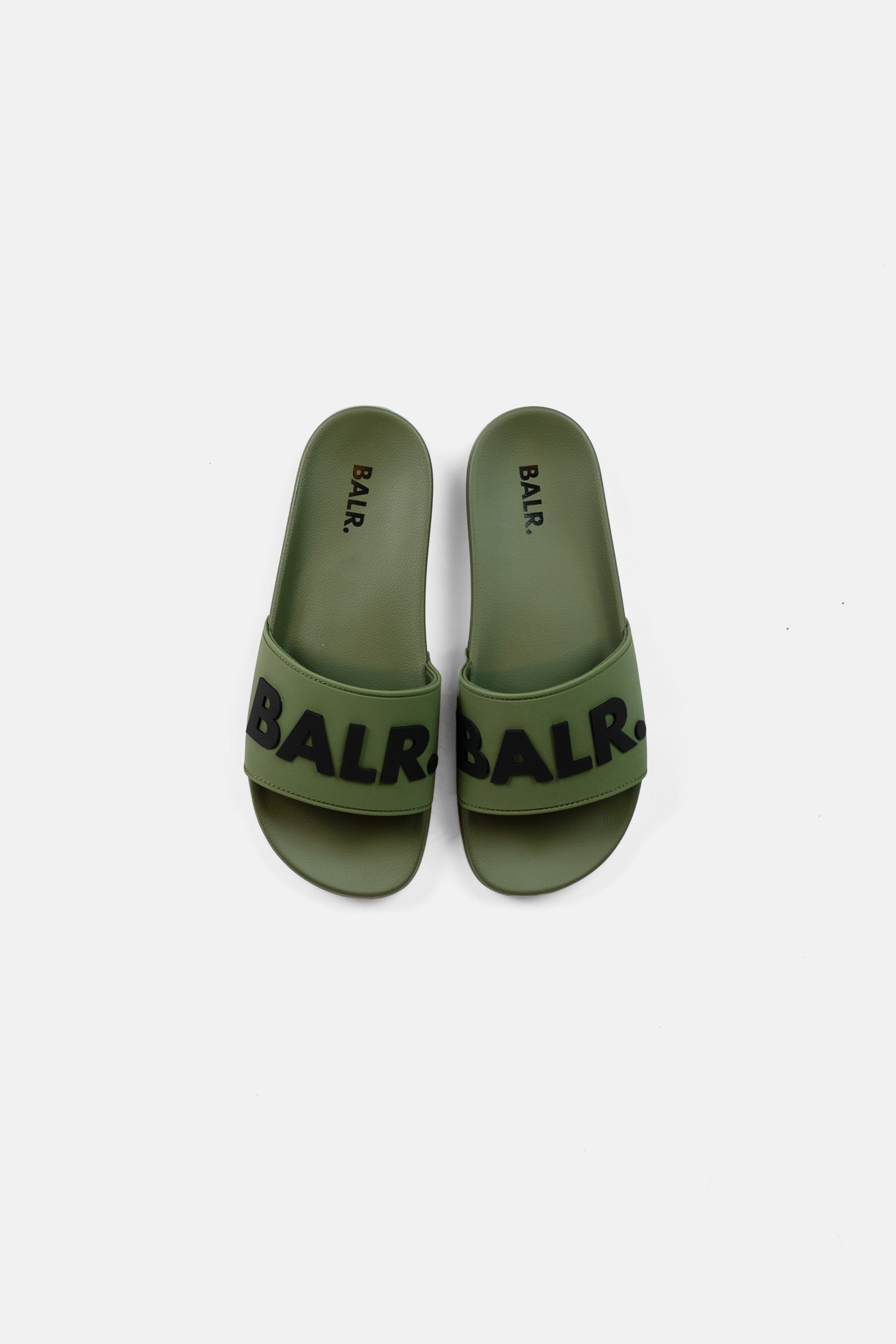 ボーラー BALR サンダル メンズ シャワーサンダル BEACH SLIDE 楽天市場】ボーラー サンダル BALR. CLASSIC BRAND SLIDE メンズ