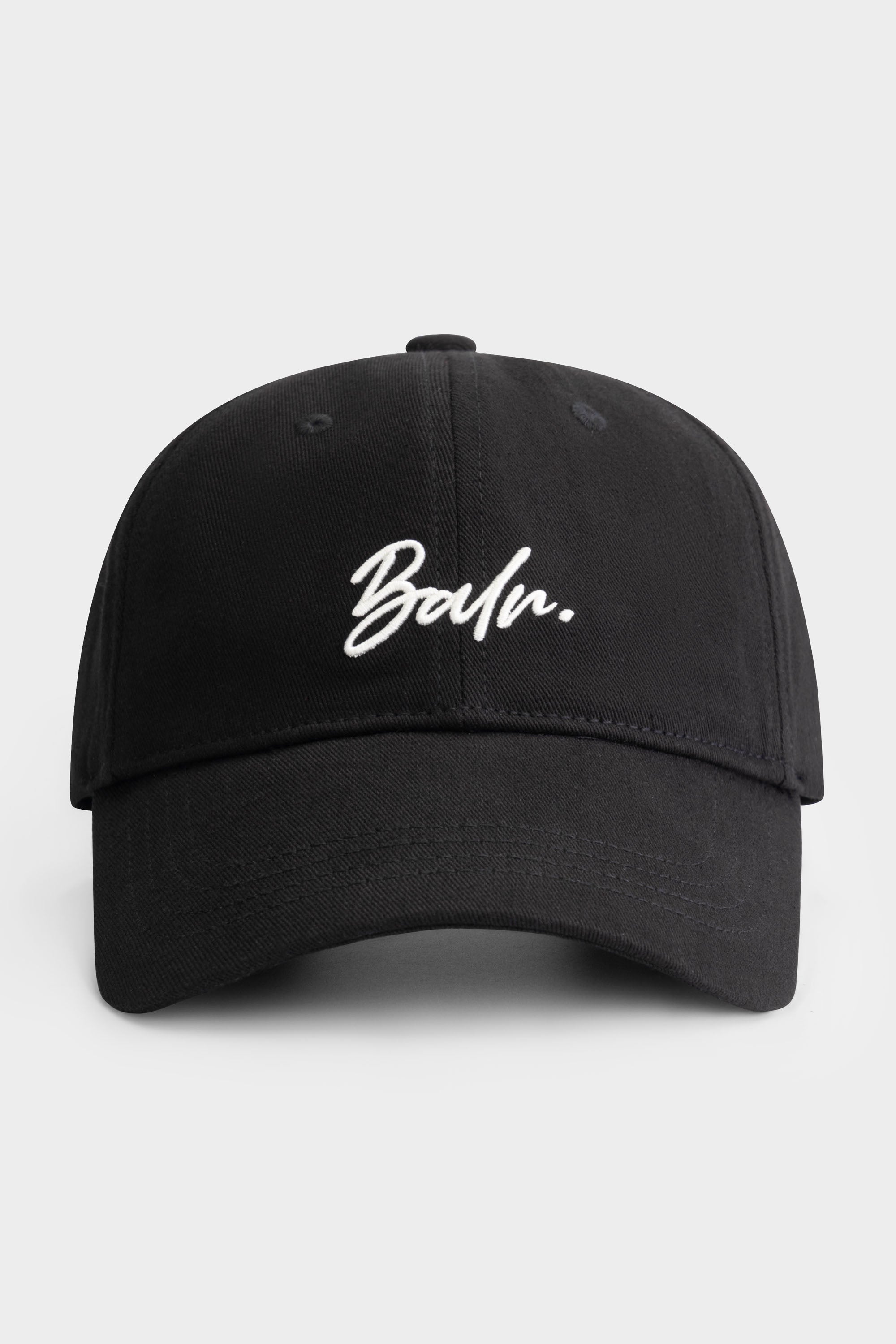 BALR. (ボーラー)日本公式オンラインストア