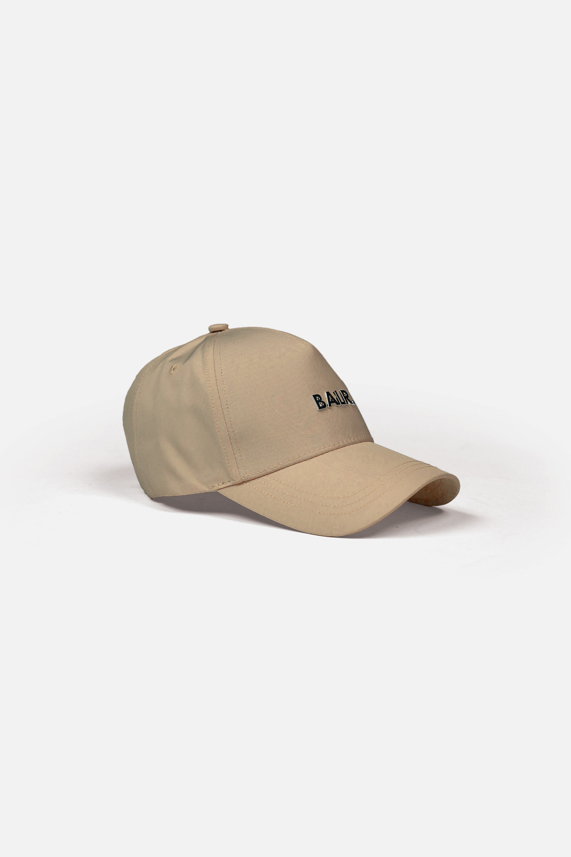 ALL ACCESSORY – BALR.