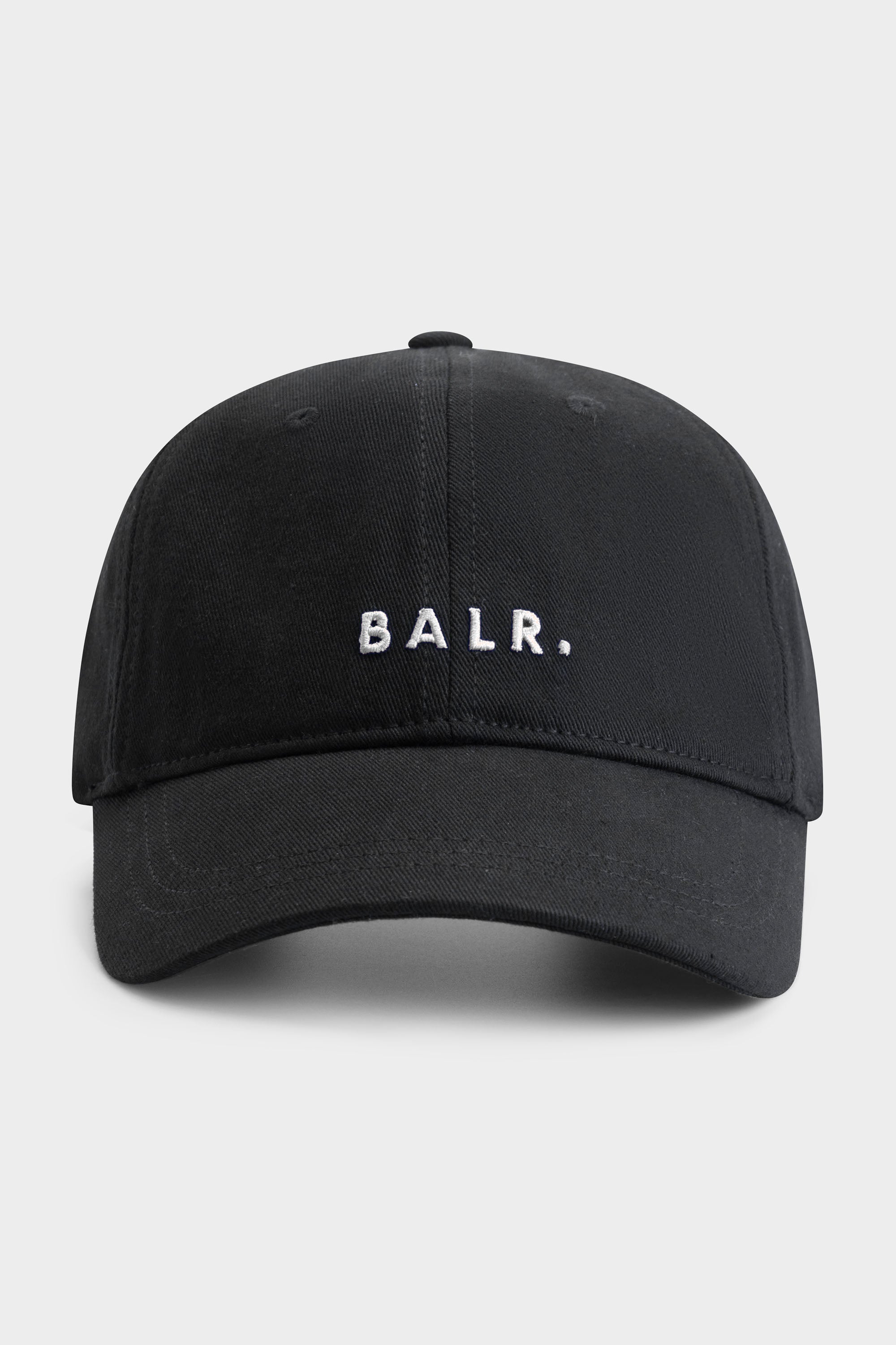 ALL ACCESSORY – BALR.