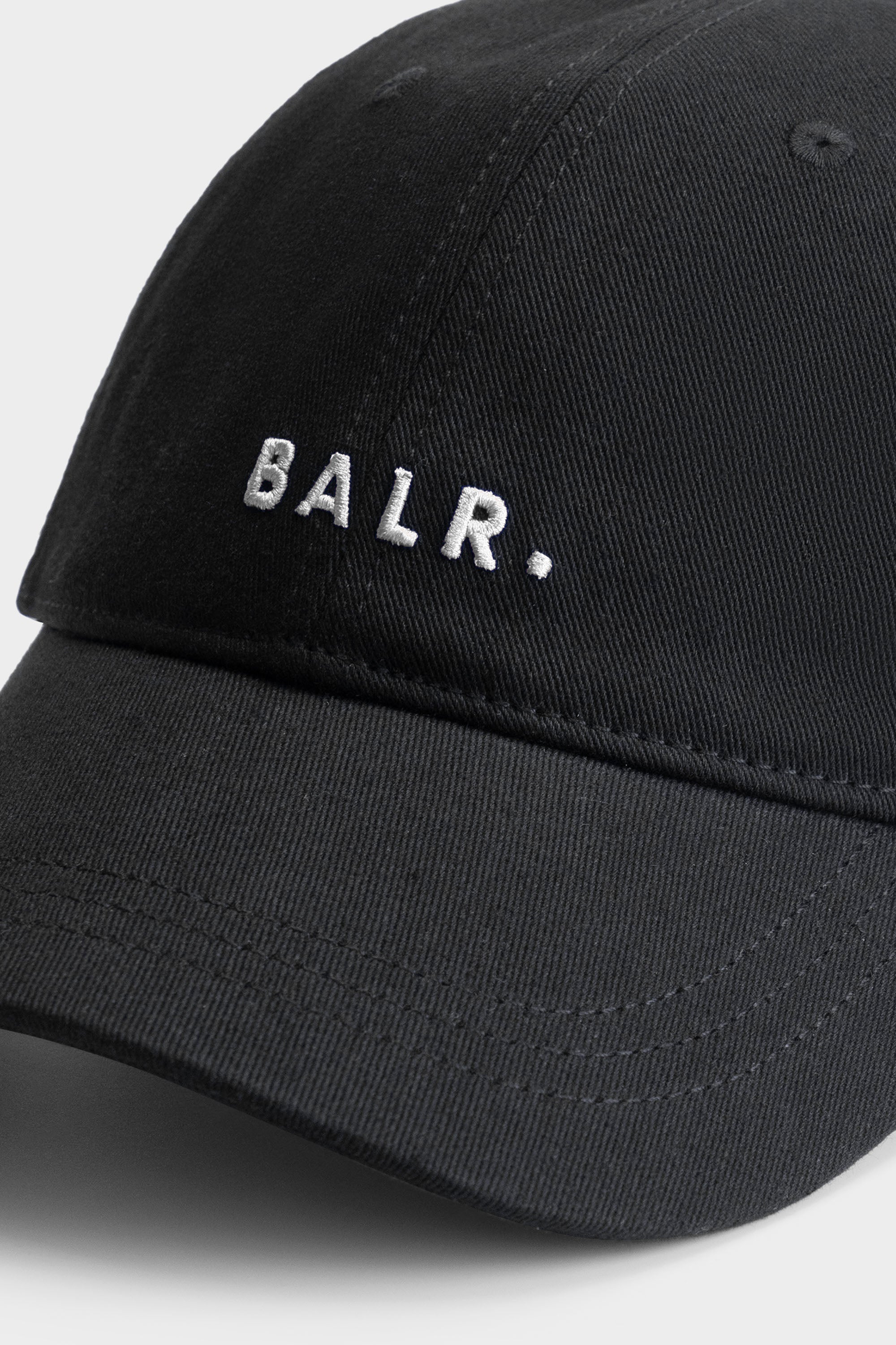 ALL ACCESSORY – BALR.