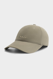 LOGO DAD CAP - BEIGE