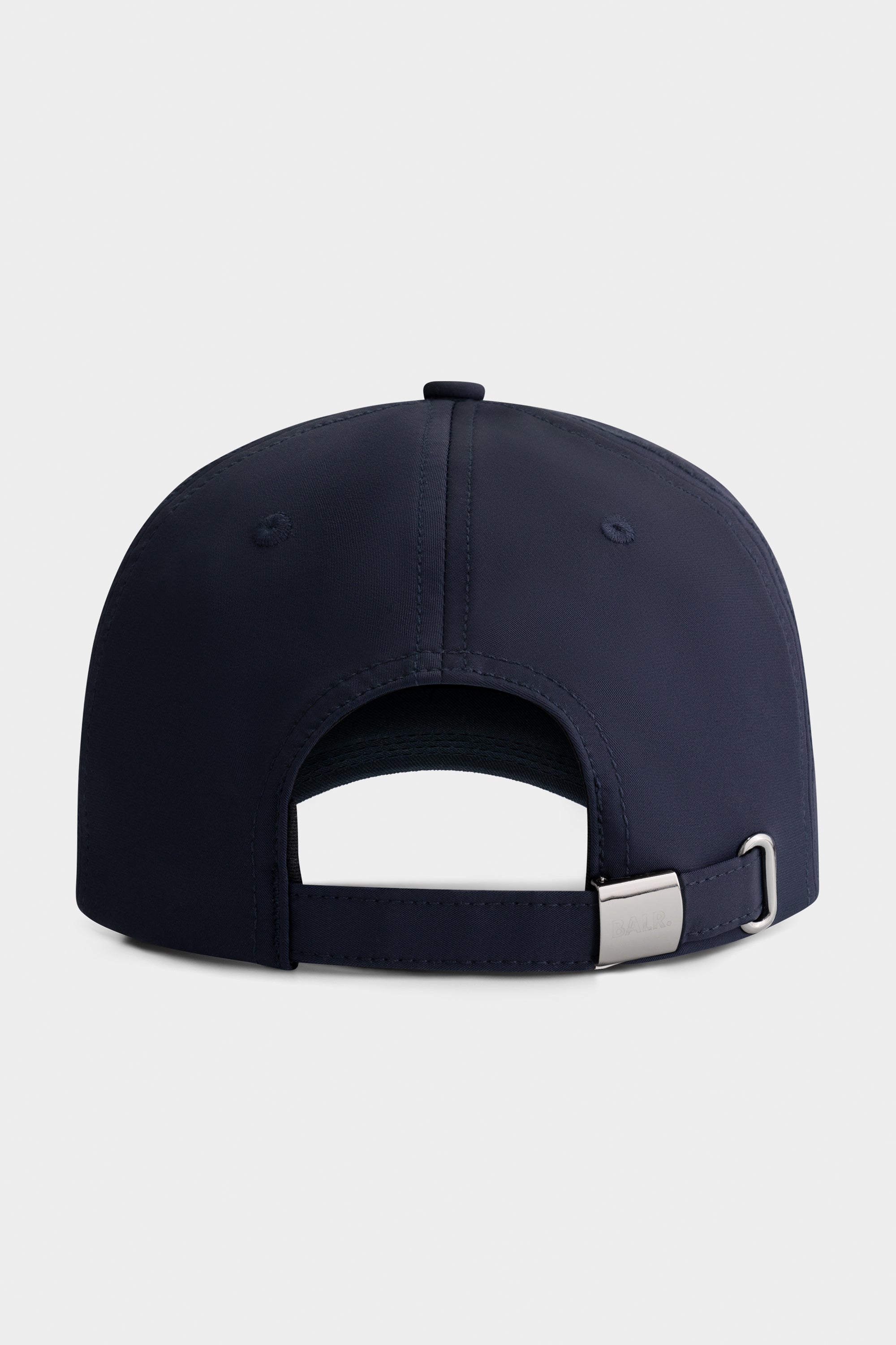 HEX-SERIES NYLON CAP-SPACE NAVY