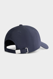 HEX-SERIES NYLON CAP-SPACE NAVY