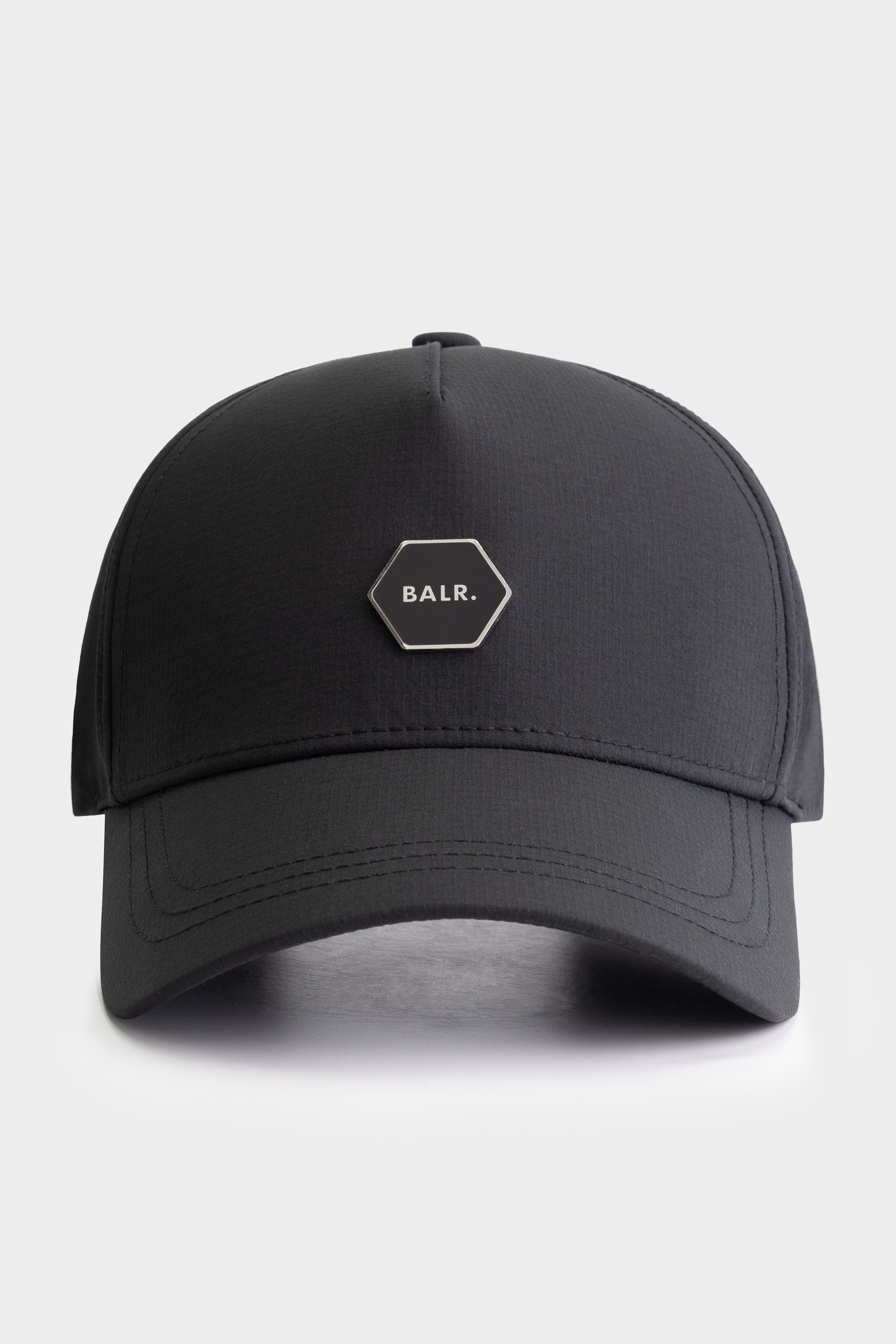 BALR. トローリー　ボーラー TROLLEY BLACK EDITION Rolser I-Max MF 4 Wheel 2 Swivelling Foldable Shopping
