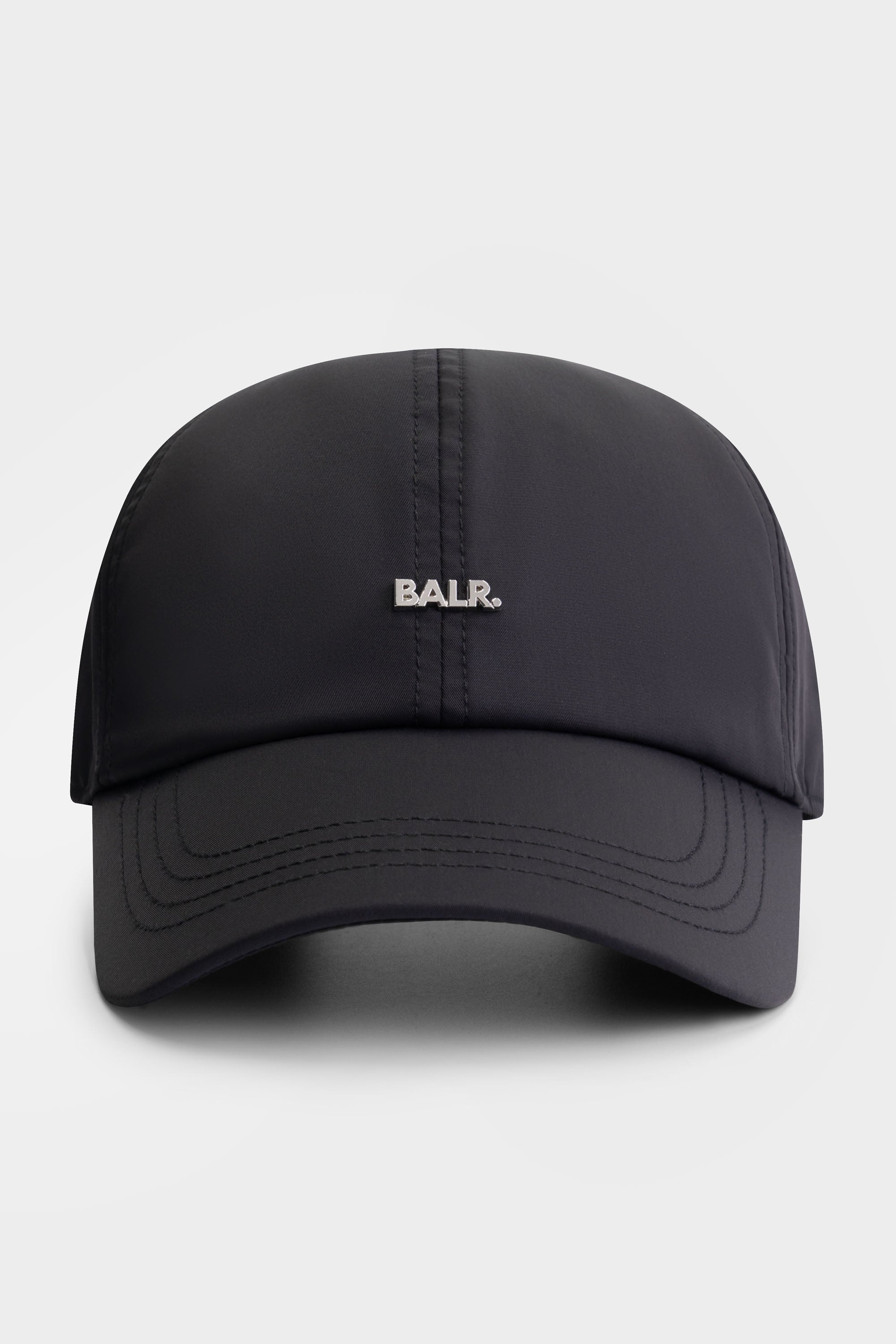 BALR.キャップ　新品未使用タグ付き　4052 BALR. キャップ 帽子 BALR./ボーラー/GAME DAY COTTON CAP/正規