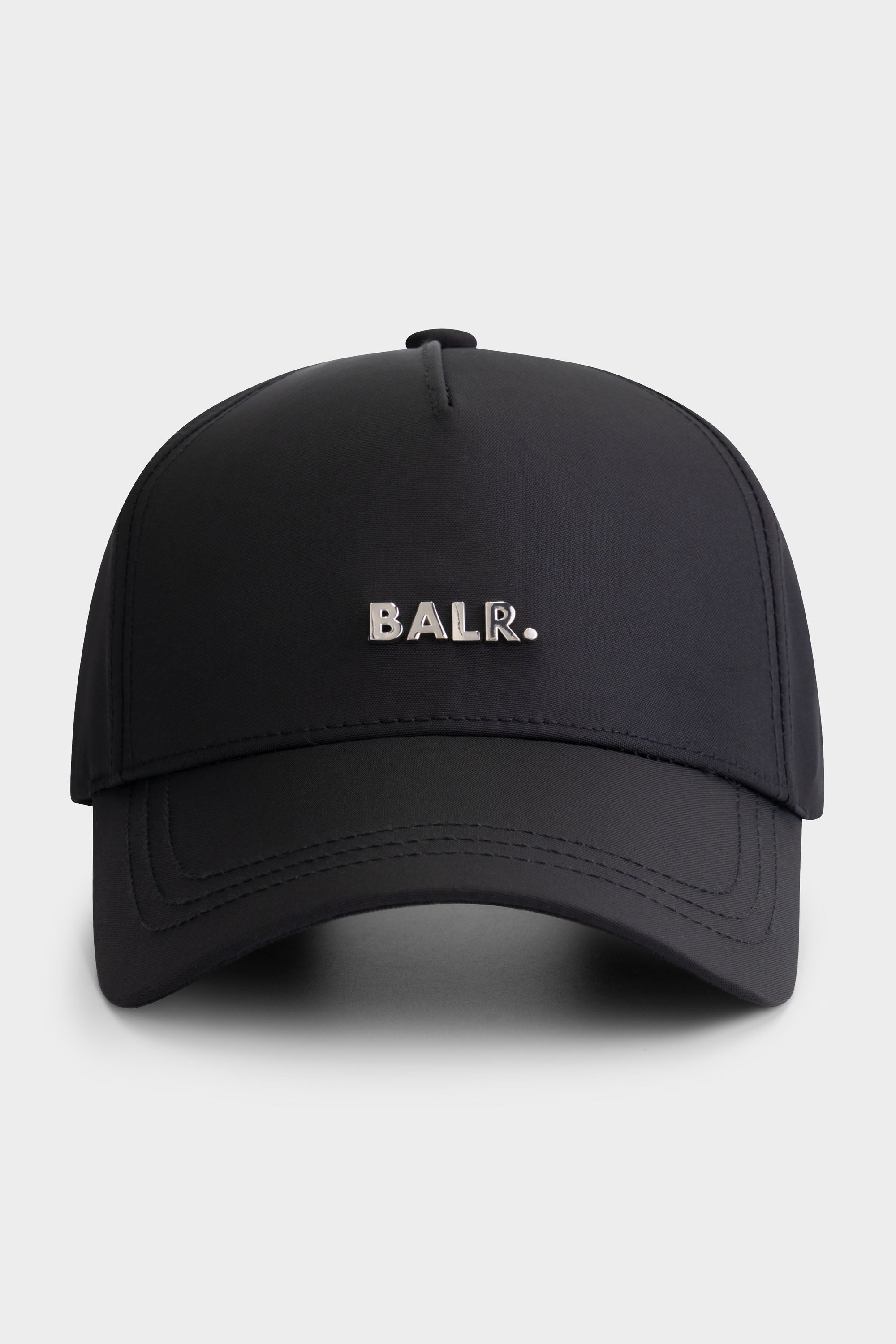 【値下げ可】BALR. 4点セット　定価6万円以上 値下げ可】BALR. 4点セット定価6万円以上