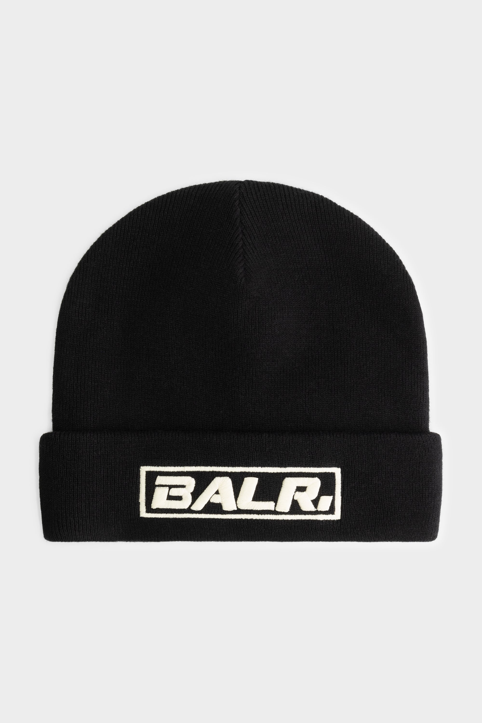 THE CLUB BEANIE