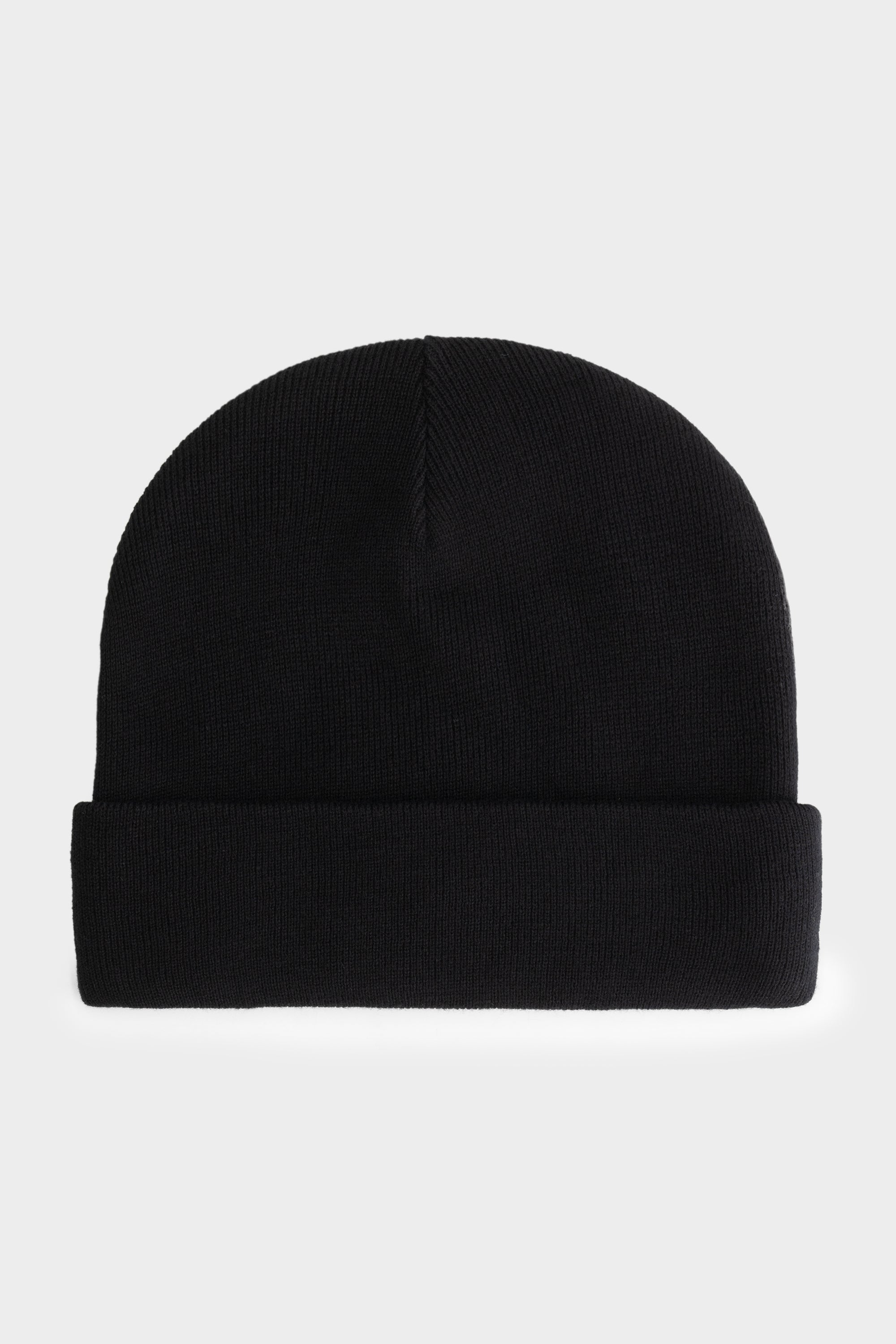 BALR. MONOGRAM BEANIE