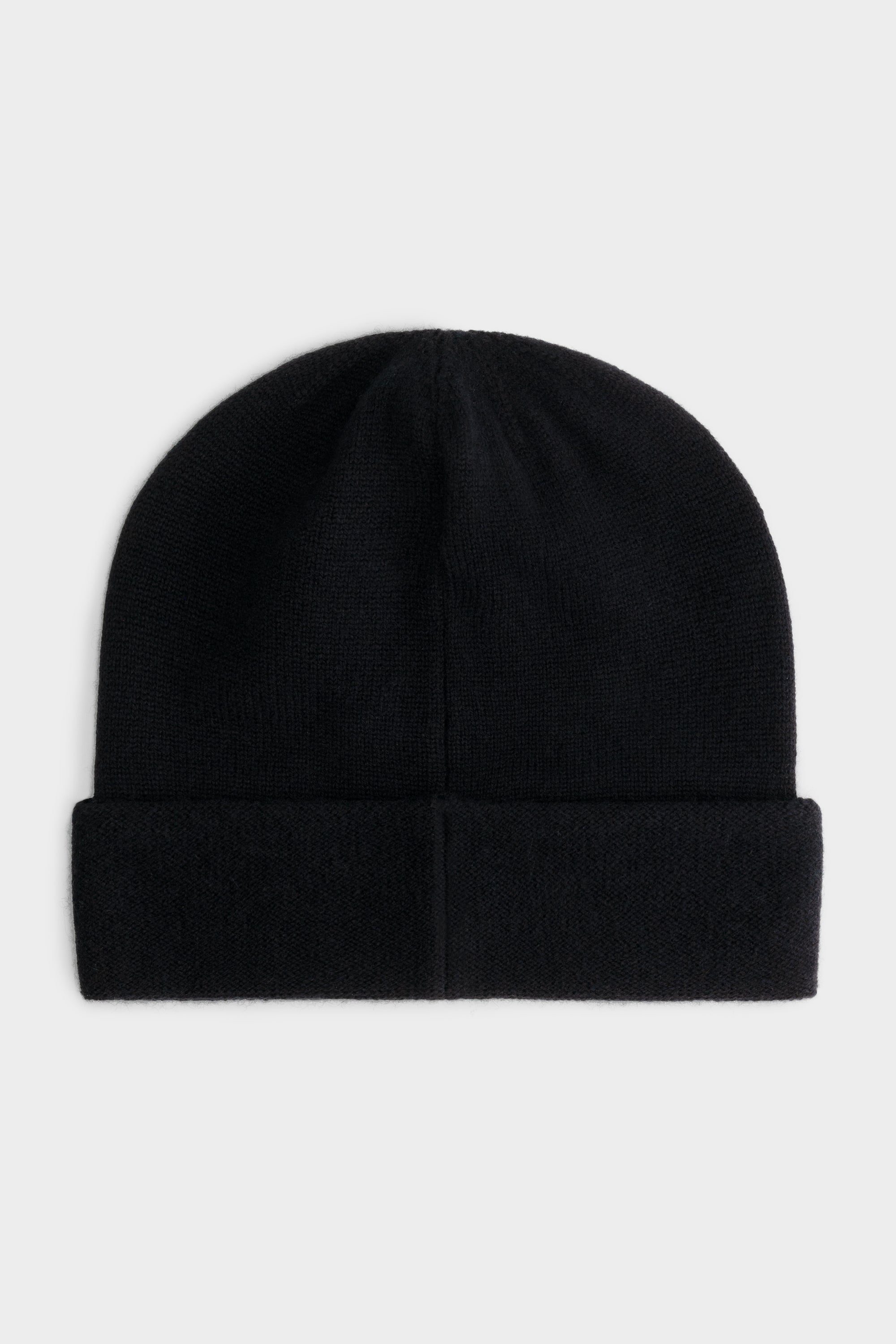 日本限定 / JP. BALR. BOX LOGO BEANIE