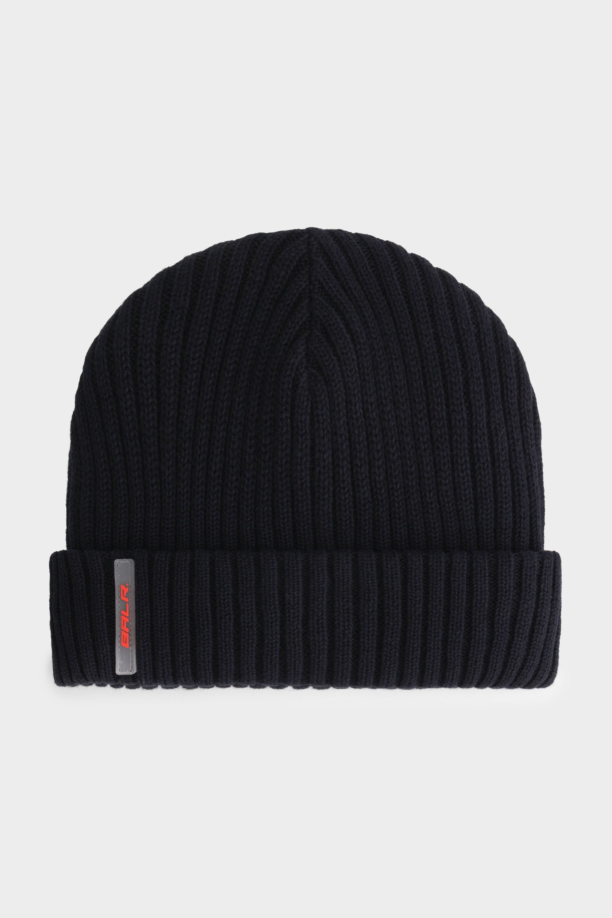 ALL ACCESSORY – BALR.